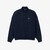 Blu Navy