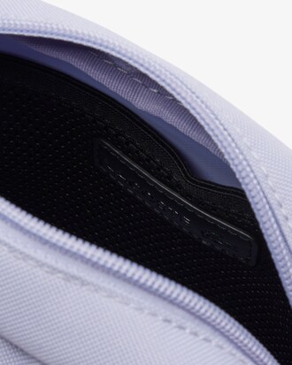 Borsa a spalla Neocroc