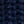 Blu Navy / Bianco