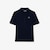 Blu Navy