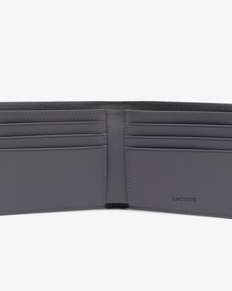 Portafoglio piccolo The Blend