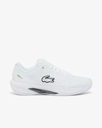 Scarpe da tennis da uomo AG-LT Evo