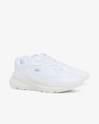 Sneakers da uomo Run Set Evo