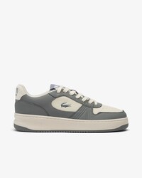 Sneakers da uomo L001 Set