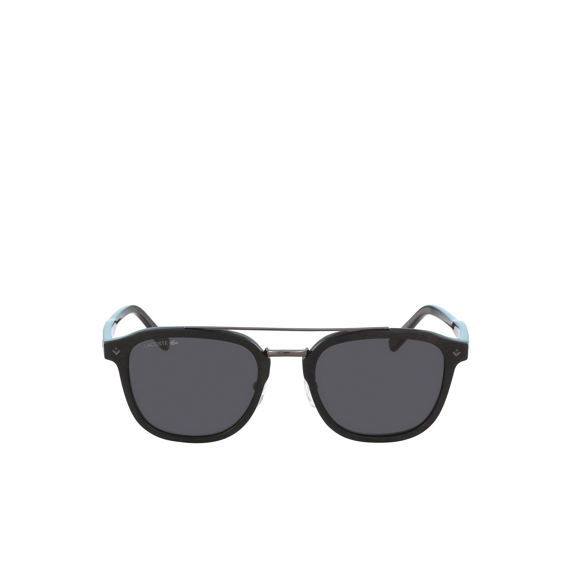 Occhiali da Sole Cartier Première CT0539S 001 Nero – Ottica Bergomi