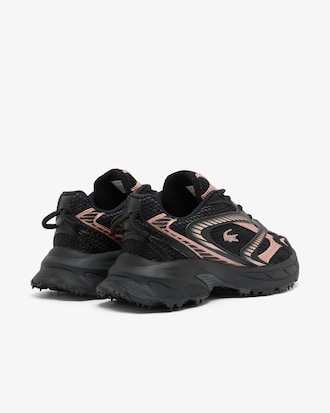 Sneakers da donna L003 Neo Shot