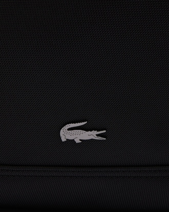Borsa tote grande Kome