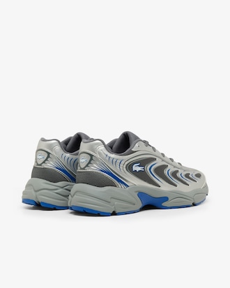 Sneakers da uomo Storm 96 3K