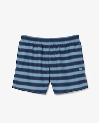 Boxer mare a righe
