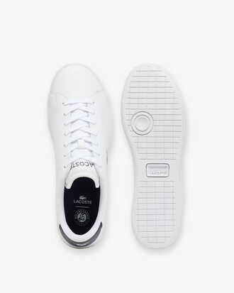 Men's Roland-Garros Edition Carnaby Set Sneakers