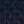 Blu Navy / Bianco