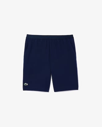 Shorts da tennis ultra-dry regular fit
