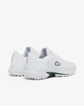 Scarpe da golf da uomo Golf Point