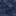Blu Navy