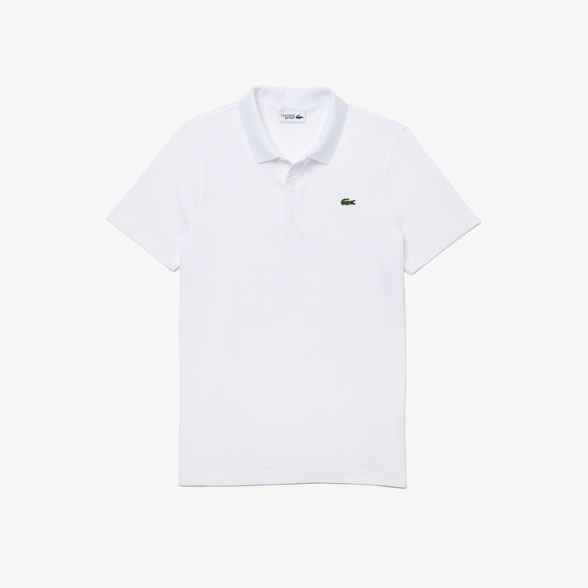 lacoste dh2881