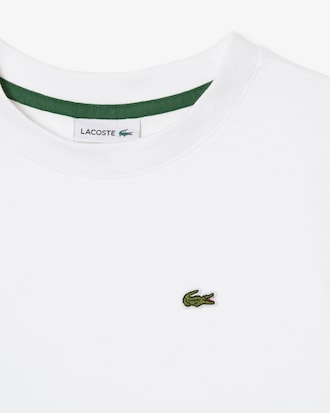 T-shirt in cotone