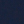 Blu Navy