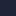 Blu Navy / Bianco