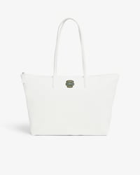 Shopping bag grande L.12.12 Concept