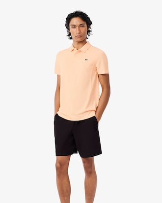 Shorts Lacoste Tennis x Novak Djokovic