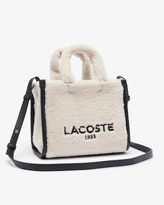 Shopping bag piccola Heritage