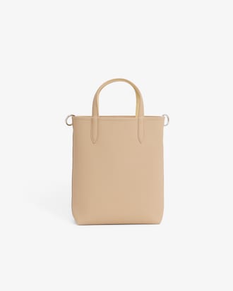 Borsa da viaggio reversibile verticale Anna