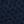 Blu Navy