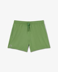 Costume da bagno quick-dry