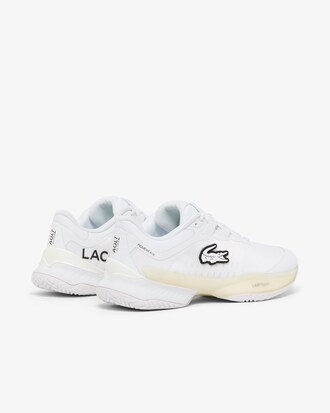 Scarpe da tennis da donna AG-LT Ultra