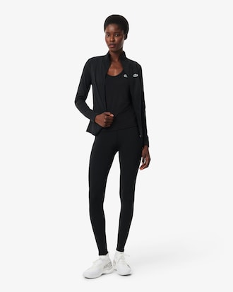 Canotta sportiva slim fit