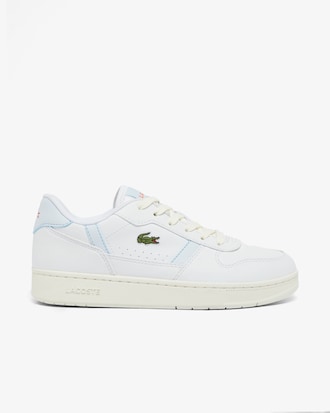 Sneakers Junior T-Clip Set