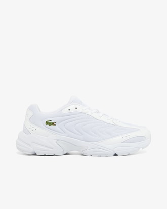 Sneakers da uomo in pelle Storm 96 2K Lite