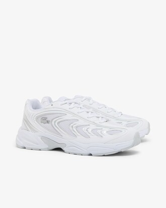 Sneakers da uomo Storm 96 3K