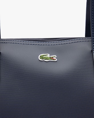 Borsa tote grande L.12.12 Concept