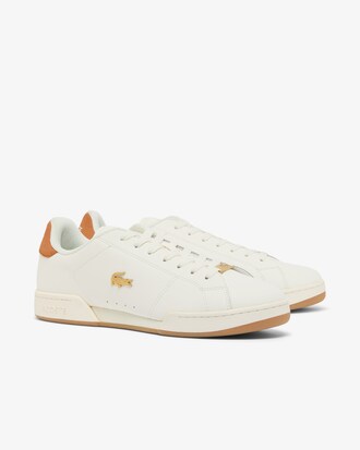 Sneakers da uomo Carnaby Cup
