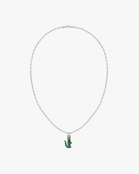 Collana Arthor