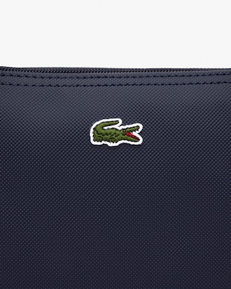 Borsa tote grande L.12.12 Concept