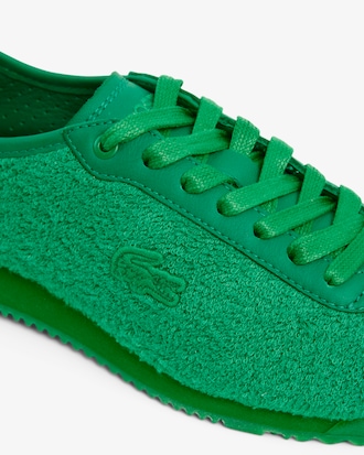 Sneakers da donna Club-Low Runway