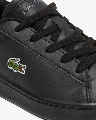 Sneakers Carnaby Set da bambino