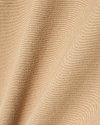 Shorts in cotone stretch regular fit