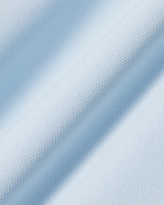 Polo regular fit UV Protect