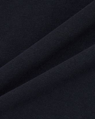 T-shirt in cotone con stampa