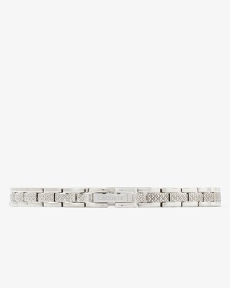 Bracciale Metropole