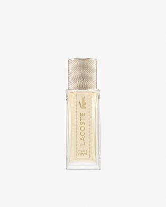 Lacoste Pour Femme Eau de Parfum 30 ml