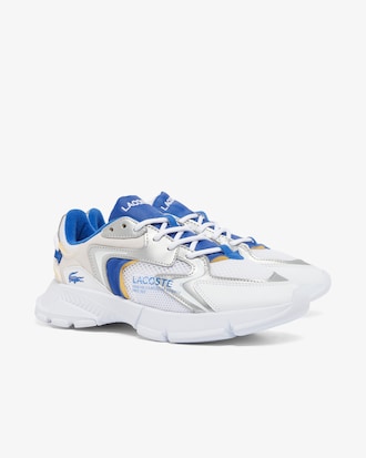Sneakers Junior L003 Neo