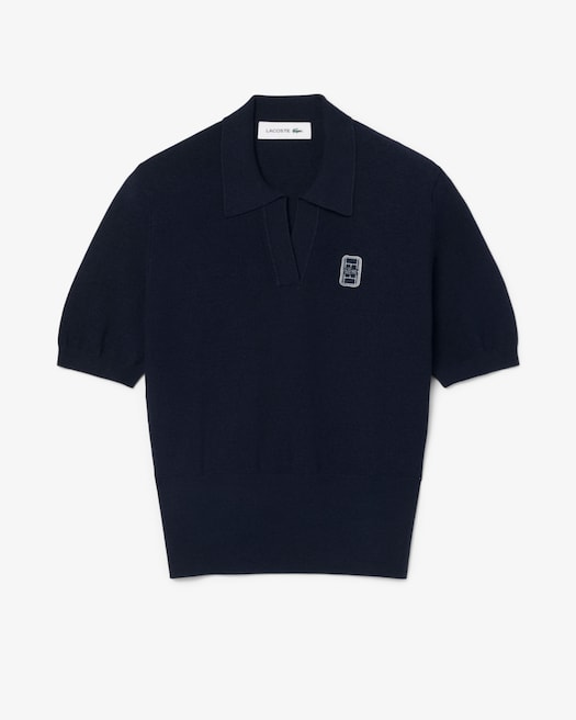 Blu Navy