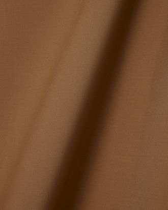 Gonna cargo in misto lana Runway