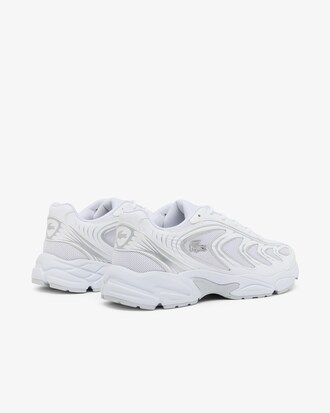Sneakers da uomo Storm 96 3K