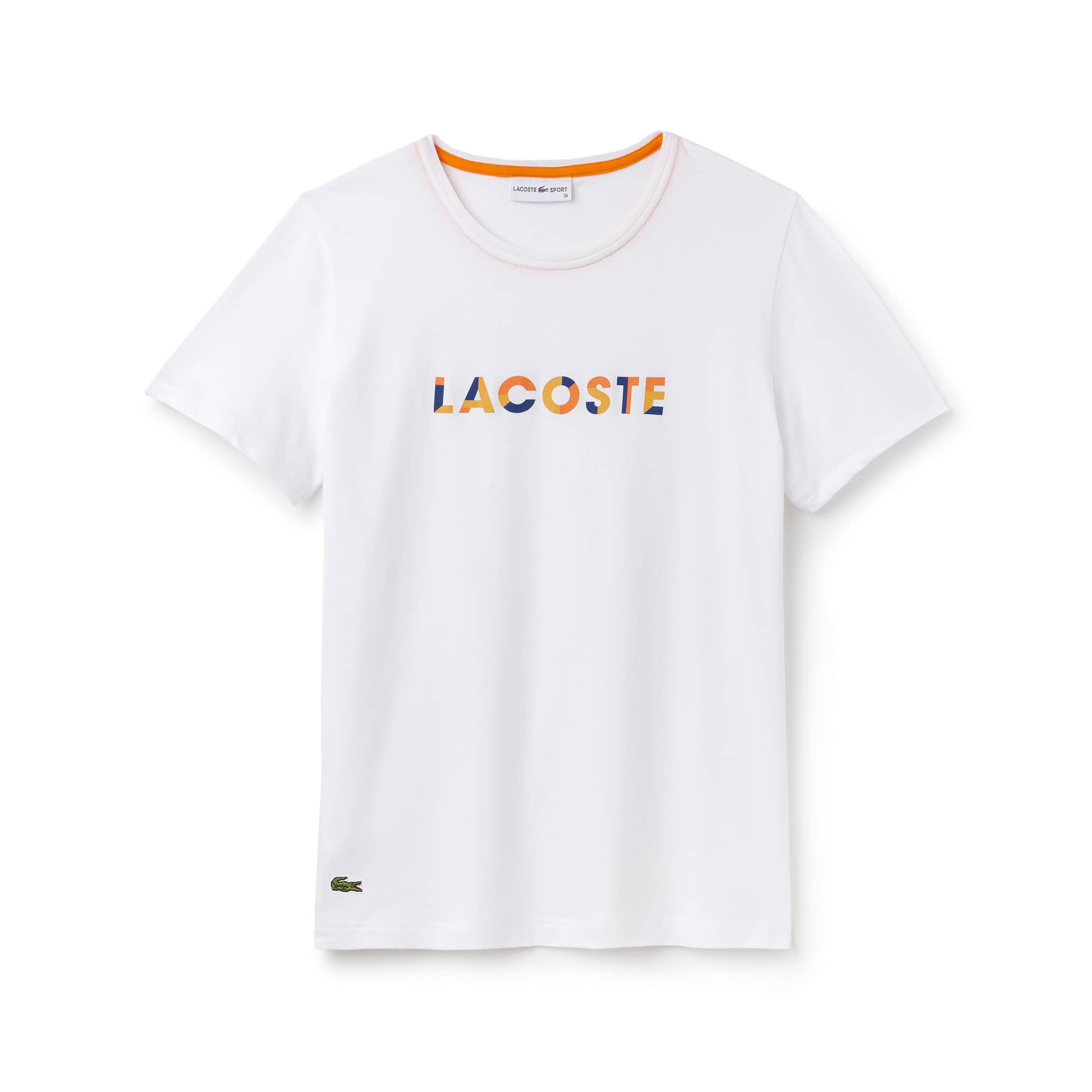 T-shirt e top da donna | Abito elegante