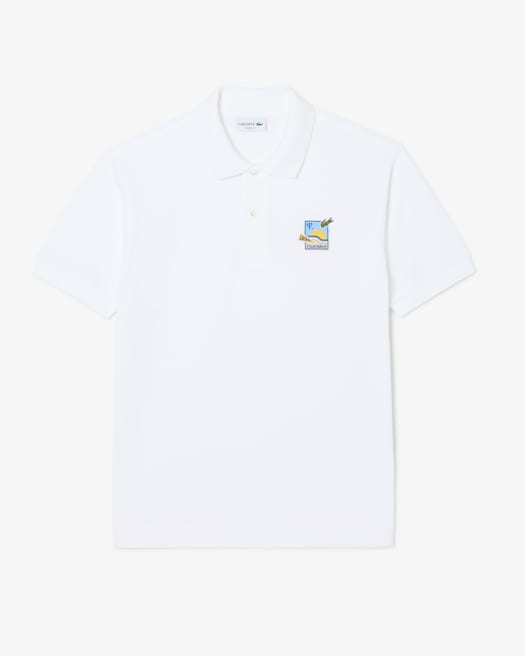 Bianco